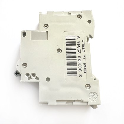 Schneider Electric C60HB 25846 B25 25A 25 Amp MCB Circuit Breaker Type B